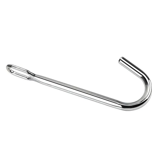 Plug PerfectFit Hook Steel Ball No Stainless 5783 0625
